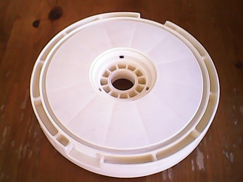 Yamaha lawn mower ja9 25344 - yamaha, ja9-25344-00