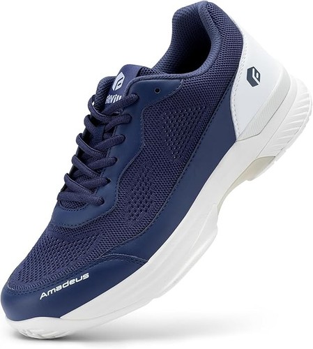 Fitville mens extra wide - fitville,