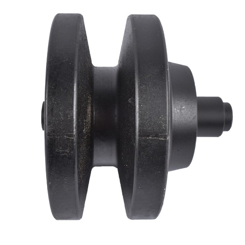 Bottom track roller for kubota - bottom,