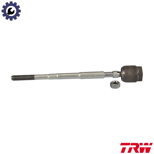 Inner tie rod jar154 for - tie,