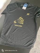 Yonex , Badminton T Shirt