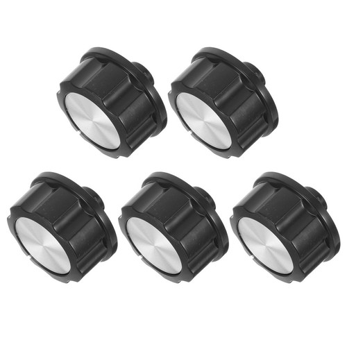 5pcs air fryer replacement - fryer,