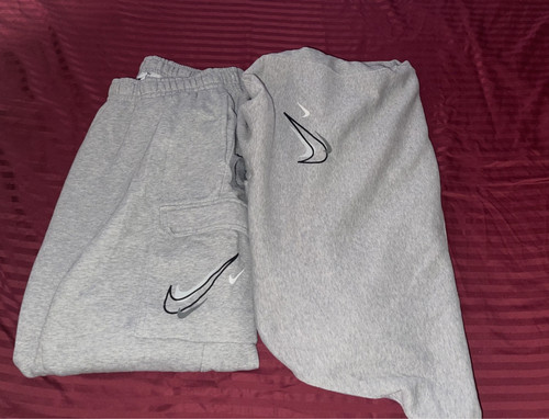 Nike summer sports hoodie - nike,