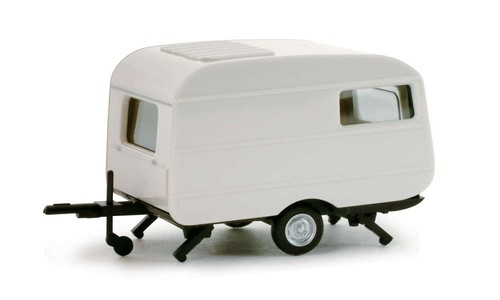 Herpa 53099 qek junior - herpa,