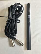 T-bone Shotgun Microphone EM