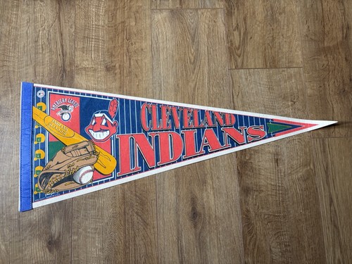 Wincraft cleveland indians - wincraft,