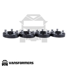 Volkswagen Transporter T5 T5.1