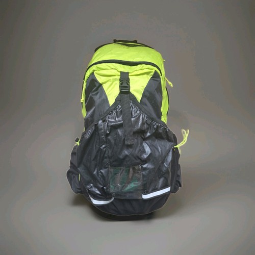 Terra nova laser velo - terra, 30