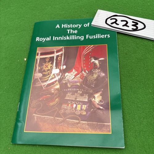 History the royal - the,