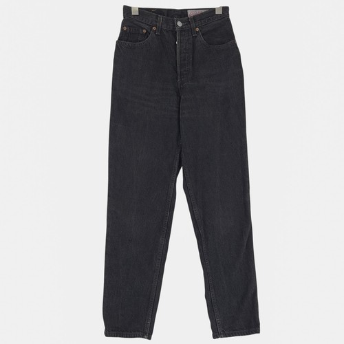 Vintage levi jeans - jeans, 901