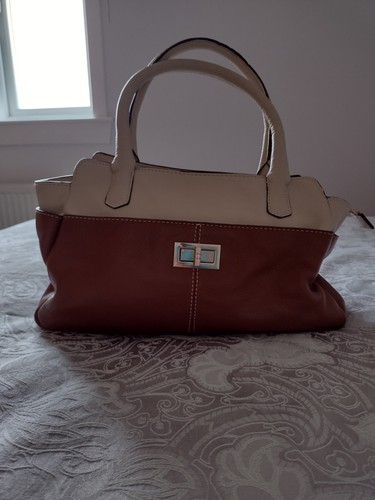 Grab bag - grab,