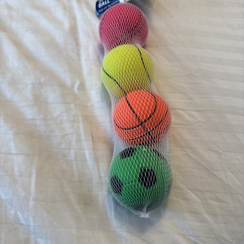 Dog toy fetch - dog,
