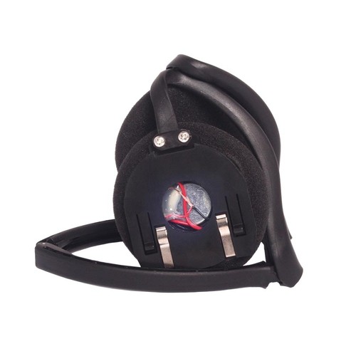 Replacement headband for - xp,