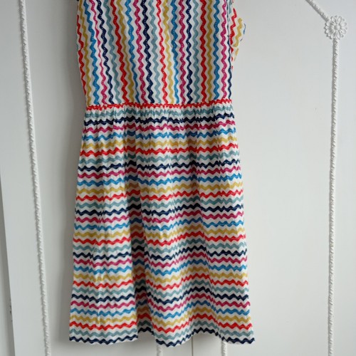 Cath kidston women - 12, knee