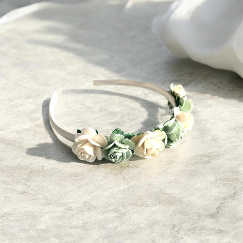 Flower girl bridesmaid - flower, girl/bridesmaid/prom