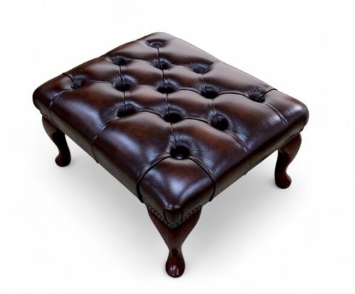 Footstool foot rest - footstool,