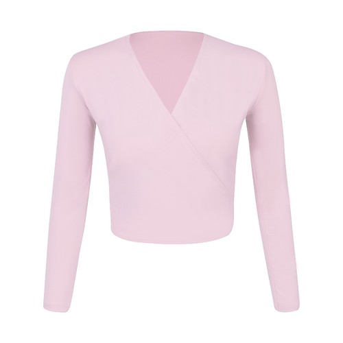 Starlite uniform elsi adults - starlite,