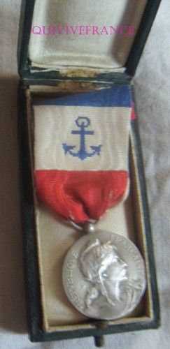 Dec8144 medal honor - dec8144, of