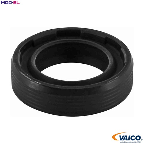 Shaft seal manual transmission - seal,
