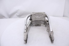 Rear Swingarm GSXR750 01-03