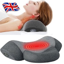3 in1 Electric Neck Massager