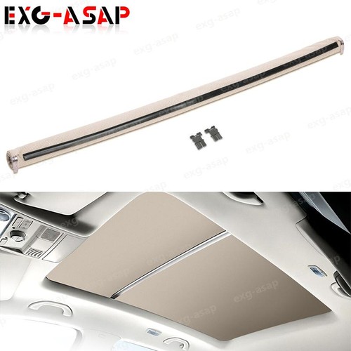 For audi golf - for, q5