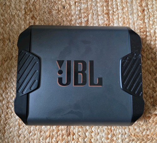 Jbl concert a652 compact 2 - a652,