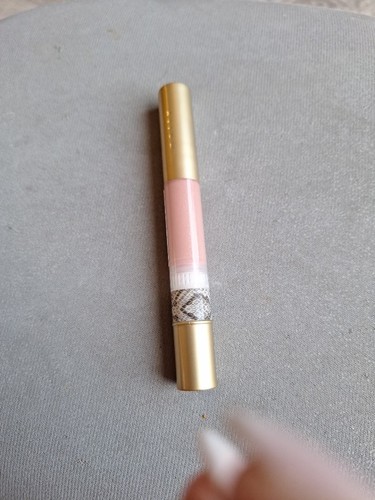 Mally beauty shine liquid - mally, hi-shine