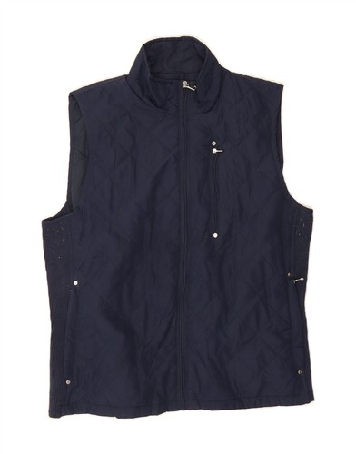 Ralph lauren womens quilted - ralph,