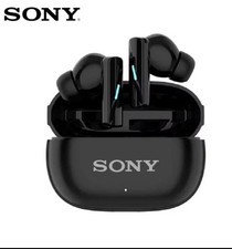 Sony Wireless Bluetooth