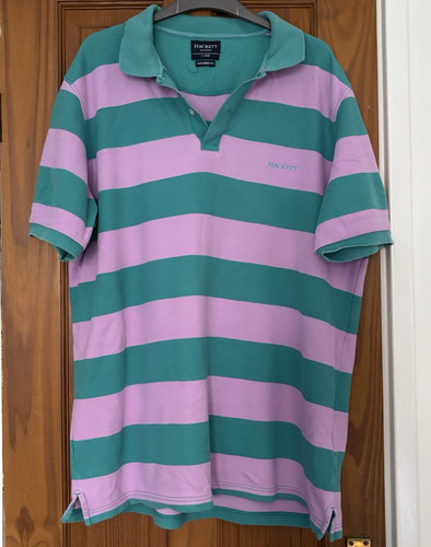 Hackett tailored fit men - hackett,