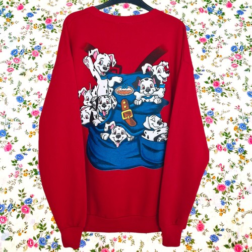 Vintage 90s disney - vintage,