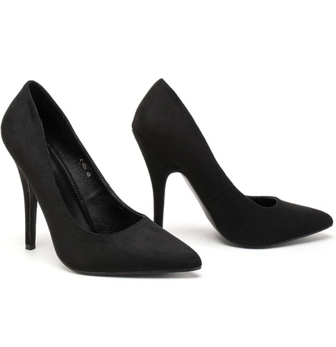 Elegant womens high heel - high,