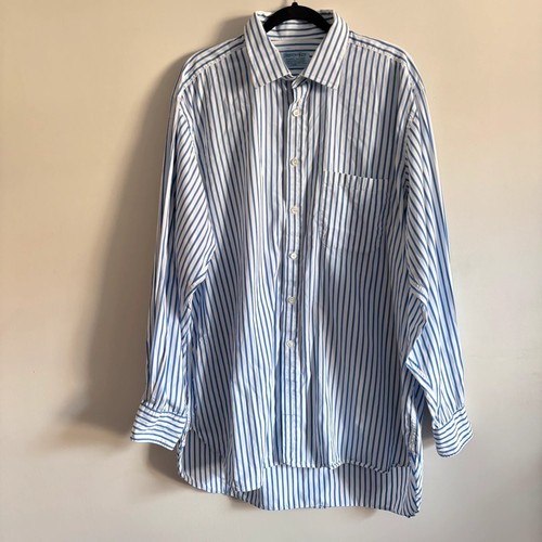 Hilditch key shirt - hilditch,