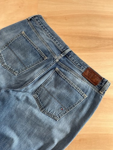Tommy hilfiger mercer regular - hilfiger,