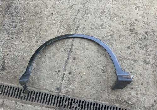 Honda civic mk8 fn2 2006 - mk8, 2006-2011