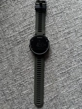 Garmin Forerunner 230 watch