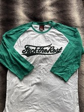 Independent Trucks Vintage