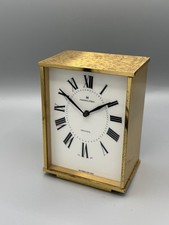 Vintage Hamilton Swiss Made