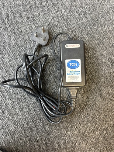 Genuine tga hp1202a - genuine, acid