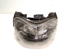headlight lamp GILERA DNA RST