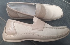 Rieker antistress ladies - rieker,