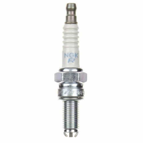 Ngk cr9ekb 708 candle - ngk,