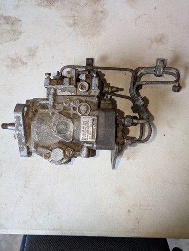 Mk1 mk2 rabbit - vw,