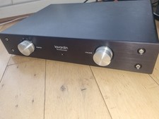 Lavardin Model IS intergrated