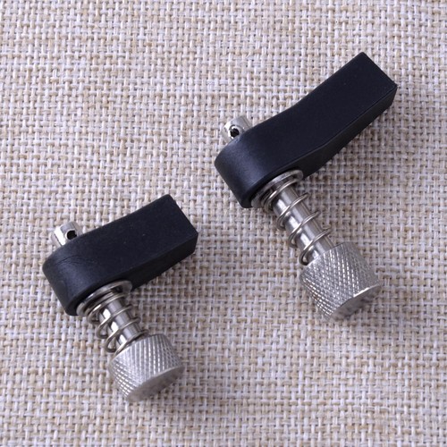 Cable end fit - cable,