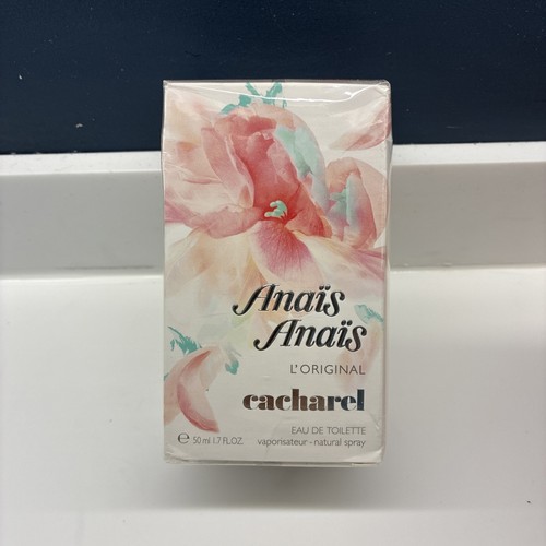 Cacharel anais - anais,