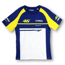 Yamaha VR46 Valentino Rossi