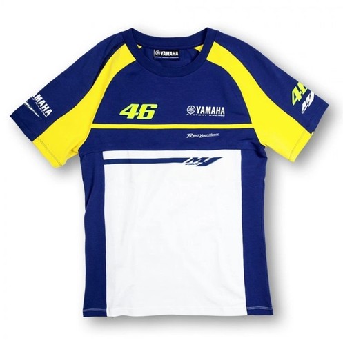 Yamaha vr46 valentino rossi - yamaha,