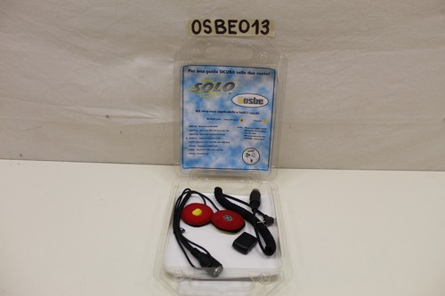 Universal hands free kit - hands-free,